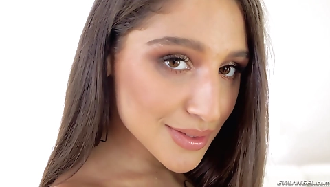 Ta segment pausey up to anal sex