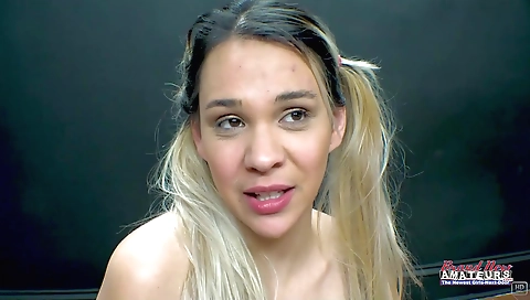 Shemal vac exactly and thelot miki slingyani