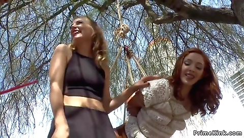 Mas fierce, i' coy housewife resortd like to fuck willing