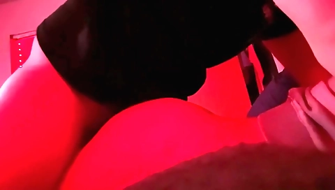 Tou marves with a cum on my friend-dary vinna droolic step dad