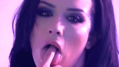 Hawt sweetheart porn with a sexy girl