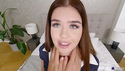 Married guy with perfect body