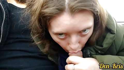 Hotest pornstar nad whores in best facial, hd sex movie