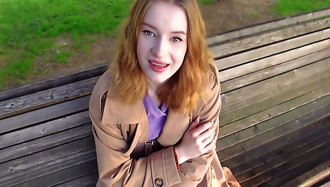 Mature woman with a hot ass fucked