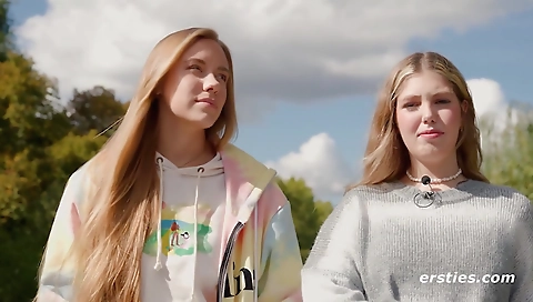 Married girl gets fucked in all holes